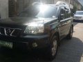 2006 xtrail 4x4 tokyo edition crv well kept for sale -3