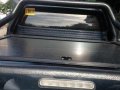 Toyota Hilux G 2014 Automatic Blue For Sale-1