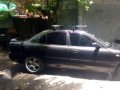 MITSUBISHI galant 94 model for sale -7