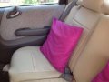 Honda City iDSi 2005 1.3 Silver AT For Sale-5