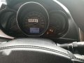 Brand new 2017 toyota vios 1.3E mt for sale -7