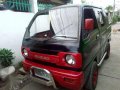 Suzuki multicab good condition for sale-0