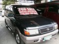 Toyota Revo 1999 for sale-4