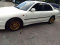 Mitsubishi Galant 1997 7th Gen for sale -0