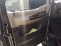Hyundai Starex 1999 Brown AT For Sale-6
