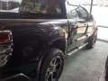 Ford Ranger XLT low mileage for sale -3