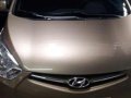 2015 Hyundai Eon Gls good condition for sale-5