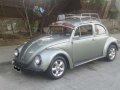 Volkswagen Beetle 1200 very fresh for sale -0