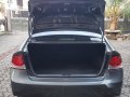 Honda Civic 2010 for sale-5