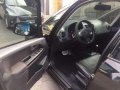 2010 Suzuki SX4 Sacrifice Sale Rush-4