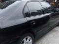 Civic sir legit 1999 sale or swap-4