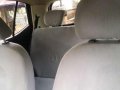 Hyundai i10 2009 model good for sale -1