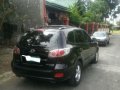 2009 hyundai santa well maintain for sale -0