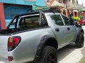 2012 2013 mitsubishi strada gls v manual 4x2 4x4 look-5