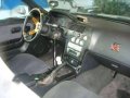 1997 Nissan Skyline R33 GTR Vspec for sale-2