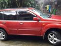 2004 nissan x trail 4x2 for sale-1