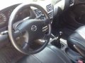 Nissan Sentra 2010 low mileage for sale-4