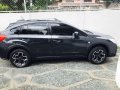 2013 Subaru XV Crosstrek good for sale-3