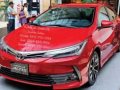 2017 Brand New Toyota Altis All In Low DP Promo-1