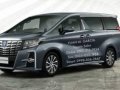 2017 Brand New Toyota Alphard Low DP All In Promo-0
