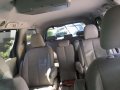 2011 Toyota Sienna V6 AT Pearlwhite For Sale-1