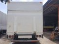 Isuzu Forward Giga Standard 21FT Aluminum for sale -4