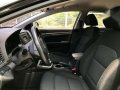 2016 Hyundai Elantra 2.0 Matic Tranny 11Tkms for sale-7