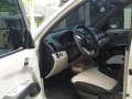 2012 2013 mitsubishi strada gls v manual 4x2 4x4 look-7