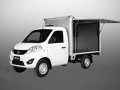 2017 Foton Tornado good condition for sale-0