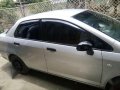 Honda city idsi 2007-4