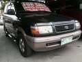 Toyota Revo 1999 for sale-5