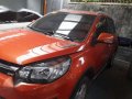 2014 Great wall Haval good condition for sale -1