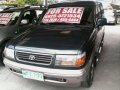 Toyota Revo 1999 for sale-0