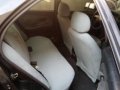 Mitsubishi Lancer 2000 for sale-7
