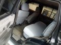 1997 Nissan Terrano Automatic Diesel well maintained-4