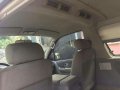 Mazda Bongo Friendee 1995 for sale-5