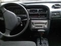 Suzuki multicab 2008 model for sale -3