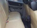 2012 Nissan X-Trail White Automatic For Sale-0