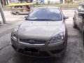 For sale Ford Focus 2008-2