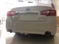 2016 Subaru Legacy Flat Automatic for sale at best price-4