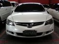 Honda Civic 2006 for sale-2