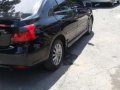 2012 Toyota Vios G 1.3 AT-6