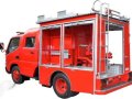 Fire Truck Power Take Off for sale-2