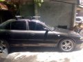 MITSUBISHI galant 94 model for sale -6