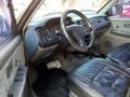 Toyota Revo 2001 for sale-8