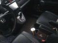 Honda Crv 2007 family use casa maintain for sale -5