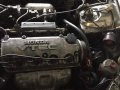 Honda Civic 1998 for sale-13