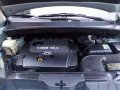 Hyundai Tucson Crdi 2007 AT Diesel for sale-11