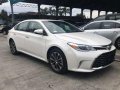 2017 Toyota Avalon XLE well maintained for sale -0