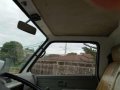 Isuzu Elf Truck Isuzu good for sale -6